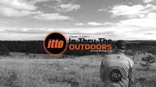 Episode 1255 itto News Update