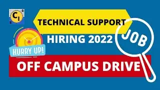 Technical Support Jobs | Sutherland Latest Hiring | Course Intern