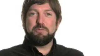Chris Maddock - Wizard of Ads Partner