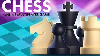 1000 Elo Is A Myth 🥲 | chess.com | Blaze Gunner Gaming is live!