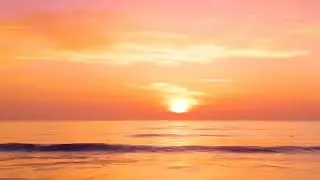 Orange on Earth, Blue on Mars &ndash; The Science Behind Two Sunsets. #sunsets @Space-kittyScienceteacher 