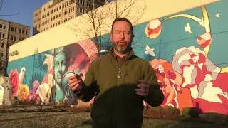 Social Endurance - Rhoads Life Coaching
