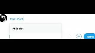 BTSBIOT Speedrun