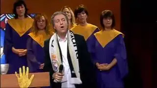 L'església Pedreroliana - Crackòvia