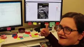 5 InfoSoup Library Card Tips