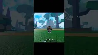REWORK CONTROL COMBO:)