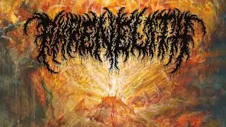 Phrenelith: Ashen Tomb Album Review
