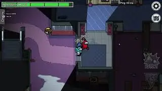 AMONG US.EXE 99999