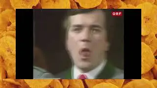 Ricreazione musicale speciale 😂 VIDEO #divertente 😆 Prova a non #ridere 😅 #funny #musica