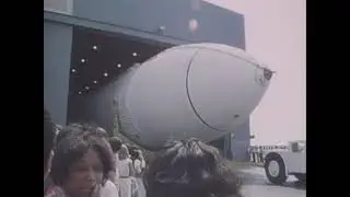 Planetary Discoveries (1980)