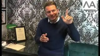 Introduction to Our Website at Medical Aesthetics by Dr Andr&eacute;