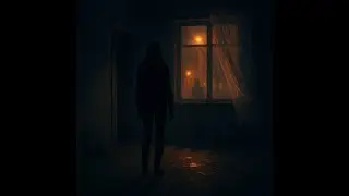 KARAGYAUR - KDE JSI