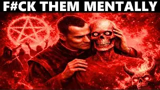 Outplay Your Enemies Mentally &mdash; Machiavelli&rsquo;s 7 Ruthless Psychology Tricks