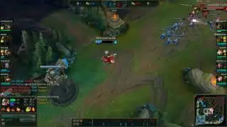 boosted bonobo fucking noob report mum