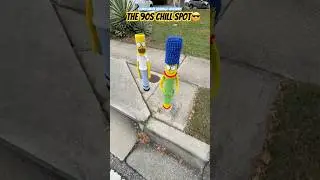 Storm Drains👁️ What&rsquo;s Inside - 9