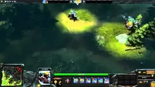 Unusual Baby Roshan   Frostivus Frost   YouTube