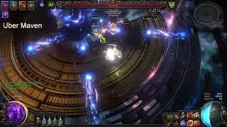 [3.27] 