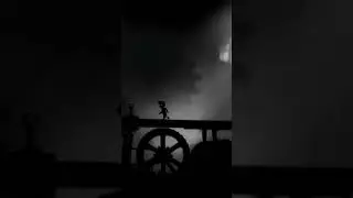 limbo game #lomba #gaming #newgame #gamevideo #videogames #games #3d #3dgaming #supprgaming