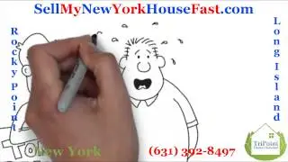 Rocky Point Suffolk County Sell My New York House Fast for Cash Any Condition or Equity 631 392 8497