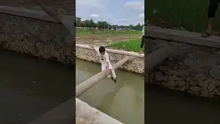 weather location Manoj#shorts#comedy#viral#funny#trending#viralvideo#ytshorts#shortvideo#short