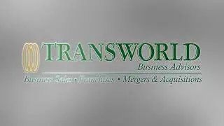 Sell My Business Now | Palm Desert Busines Brokers