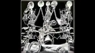 The Olivia Tremor Control - Explanation II