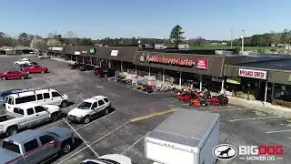 BigDog&reg; Dealer Spotlight | Western Auto (90 Sec)
