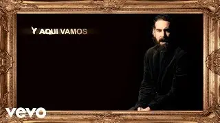 Arthur White - Y Aqu&iacute; Vamos