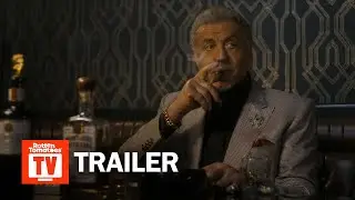 Tulsa King Season 3 Trailer