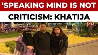 A.R. Rahman's Daughter Speaks on Bollywood Bias Controversy: Character Assassination Not Free Speech