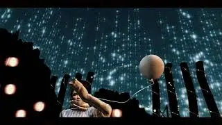 ROUND the TWIST /breakbeat/Enjoy sound in SecondLife