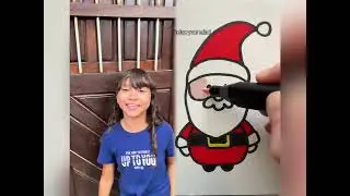 🤣👌👌👌2025 pov Must-Watch Crazy Clips Compilation #humor #fypシ #pov #fyp #foryou 😍😜