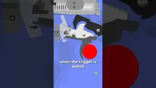 Что такое двоичный триггер