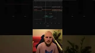The 3 types of elements in low energy psy... #Ableton #Psytrance #Tutorial #SoundDesign