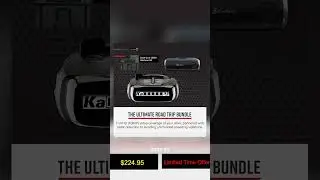 Cobra RAD 480i Radar Detector & SC 201 Smart Dash Cam + 2.5A OBD Port to Micro USB DIY Easy Har