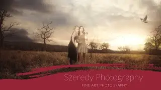 F I N E   -  A R T  -  P  H  O  T  O  G  R  A  P  H  Y  | by   Christine Szeredy