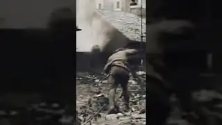 WW2 German Edit (Fall Of Berlin) Lay your love!!
