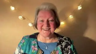 Synchronicities And A Mediumship Circle Experiment &ndash; Sending Energy Across Time