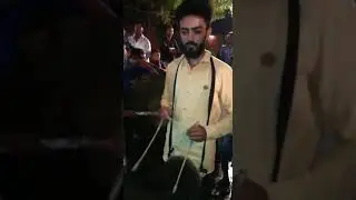 Mohorram kintoor 2017 new