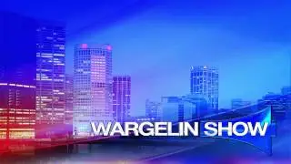 New Wargelin Opening Song 2014 (Shorter) - Copyright Bartamaha