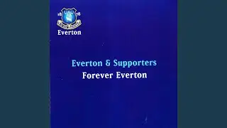 The Toffees Tale