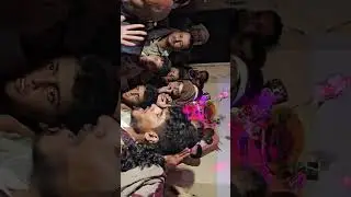 اقوى زفه وحفل زفاف في قريه خبج عنس مزمار نوفل الكسار