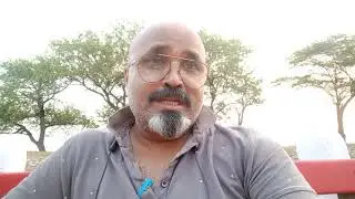 KGF 2 Day 13 Box office collection | 350 cr KGF 2 | Blockbuster KGF 2