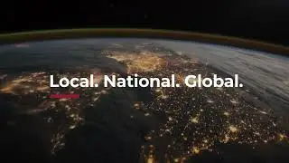 CRE Expertise for Your Needs | Stewart Title National Commercial Services