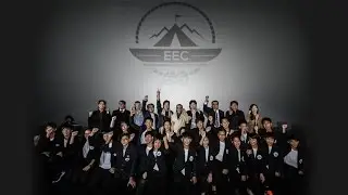 EEC THAILAND - FIGHTING EXTINCTION DAY SAVE DUGONGS