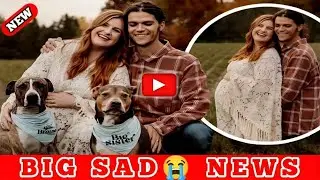 Big Sad😭 News! Isabel Rock Is In Big Danger !! It Will be The Most Sadness Episode