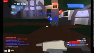 Hexw/kufu