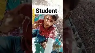 #teachervsstudent  #short #viral  #shorts #youtubeshorts #ytshort #ytviral #ytshortsvideo #yt_shorts