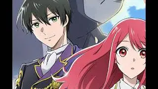 Gorilla no Kami kara Kago sareta - Opening & Ending Spring Anime 2025 (CAP4)