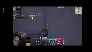 SOUL vs box gaming ||  2nd  match